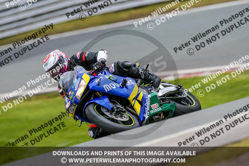 Oulton Park 14th March 2020;PJ Motorsport Photography 2020;anglesey;brands hatch;cadwell park;croft;donington park;enduro digital images;event digital images;eventdigitalimages;mallory;no limits;oulton park;peter wileman photography;racing digital images;silverstone;snetterton;trackday digital images;trackday photos;vmcc banbury run;welsh 2 day enduro